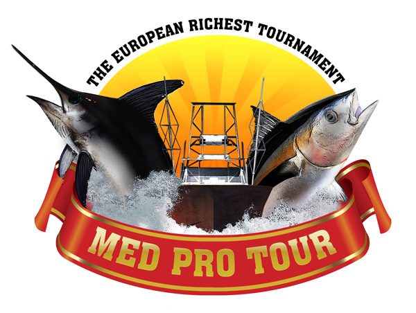 MED PRO TOUR - The European Richest Tournament